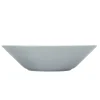 IITTALA TALLERKEN 21CM DYP