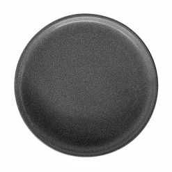 CHRISTIANIA 1739 TALLERKEN 26CM KOKSGRÅ