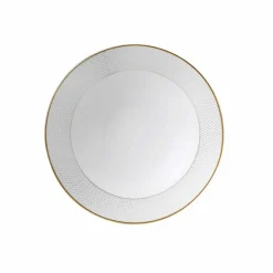 WEDGWOOD TALLERKEN DYP 21CM