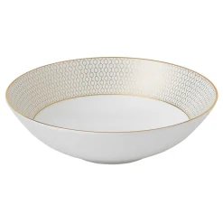 WEDGWOOD TALLERKEN DYP 21CM