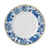 WEDGWOOD TALLERKEN, FLAT 23CM