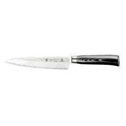 TAMAHAGANE San Tsubame Universalkniv 15cm