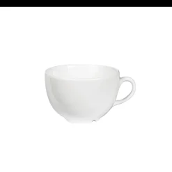 PORSGRUNDS PORSELÆNSFABRIK TEKOPP 35CL