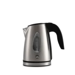 WILFA VANNKOKER STÅL WK-5 1L