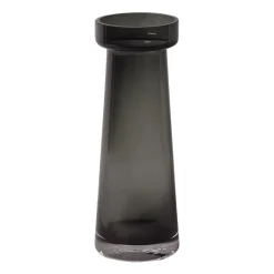 NOVA Vase Høy 26cm