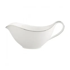 VILLEROY & BOCH Anmut Platinum No.1 Sausenebb 44cl