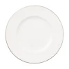 VILLEROY & BOCH Anmut Platinum No.1 Asjett 16cm
