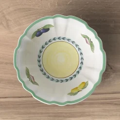 VILLEROY & BOCH French Garden Fleurence Bolle 0,75L