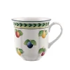 VILLEROY & BOCH French Garden Fleurence Krus 30cl