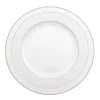 VILLEROY & BOCH Gray Pearl Tallerken 27cm