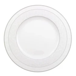 VILLEROY & BOCH Gray Pearl Tallerken 27cm