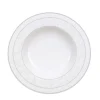 VILLEROY & BOCH Gray Pearl Dyp Tallerken 24cm