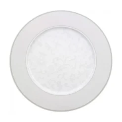 VILLEROY & BOCH Gray Pearl Gourmettallerken 30cm