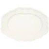 VILLEROY & BOCH Manoir Ovalt Fat 37cm