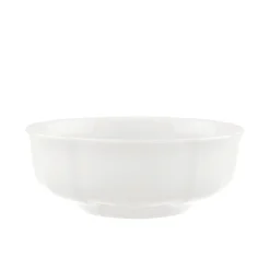 VILLEROY & BOCH Manoir skål 15cm