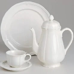 VILLEROY & BOCH Manoir Skål Til Kaffe/Tekopp 15 cm