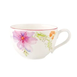 VILLEROY & BOCH Mariefleur Basic Frokostkopp 43cl