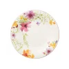 VILLEROY & BOCH Mariefleur Basic Middagstallerken 27cm