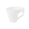 VILLEROY & BOCH New Wave Overkopp Kaffe 20cl