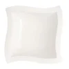 VILLEROY & BOCH New Wave Skål 33cm