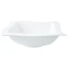 VILLEROY & BOCH New Wave Serveringsskål 25cm