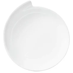 VILLEROY & BOCH New Wave Servering Tallerken 30cm