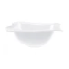 VILLEROY & BOCH New Wave Skål 19cm
