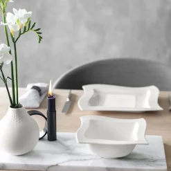 VILLEROY & BOCH New Wave Skål 19cm