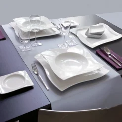 VILLEROY & BOCH New Wave Skål 12cm