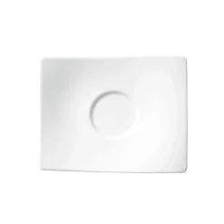 VILLEROY & BOCH New Wave Underskål til Kaffe/Tekopp
