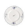 VILLEROY & BOCH Old Luxembourg Boch Asjett 16cm
