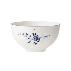 VILLEROY & BOCH Old Luxembourg Bolle 13cm