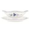 VILLEROY & BOCH Old Luxembourg Sausenebb 40cl