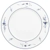 VILLEROY & BOCH Old Luxembourg tallerken 30cm