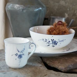 VILLEROY & BOCH Old Luxembourg Krus 30cl