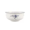 VILLEROY & BOCH Old Luxembourg Skål 40cl
