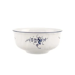 VILLEROY & BOCH Old Luxembourg Skål 40cl