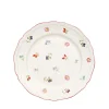 VILLEROY & BOCH Petite Fleur Asjett 21cm
