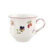 VILLEROY & BOCH Petite Fleur Kaffe Overkopp 20cl