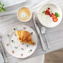 VILLEROY & BOCH Petite Fleur Krus 30cl