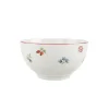 VILLEROY & BOCH Petite Fleur Skål 75cl