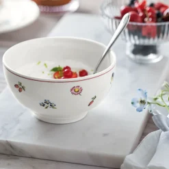 VILLEROY & BOCH Petite Fleur Skål 75cl