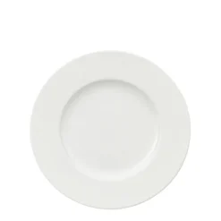 VILLEROY & BOCH Royal Asjett 17cm