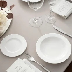 VILLEROY & BOCH Royal Asjett 17cm