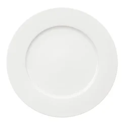 VILLEROY & BOCH Royal Buffet Tallerken 30cm