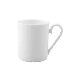 VILLEROY & BOCH Royal Krus 30cl