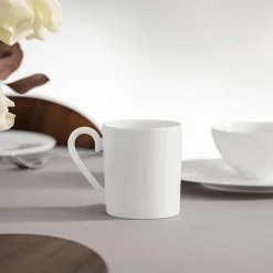 VILLEROY & BOCH Royal Krus 30cl