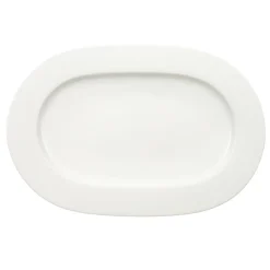 VILLEROY & BOCH Royal Ovalt Fat 34cm