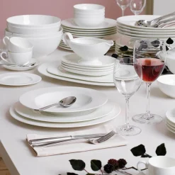 VILLEROY & BOCH Royal Ovalt Fat 34cm