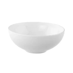 VILLEROY & BOCH Royal Skål 11cm